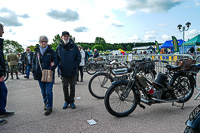 Vintage-motorcycle-club;eventdigitalimages;no-limits-trackdays;peter-wileman-photography;vintage-motocycles;vmcc-banbury-run-photographs